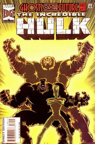 Hulk - 439