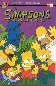 Simpsons - 012