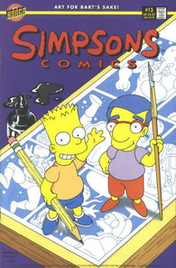 Simpsons - 013