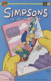 Simpsons - 015