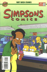 Simpsons - 022