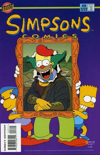 Simpsons - 023