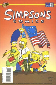 Simpsons - 024
