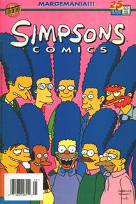 Simpsons - 025