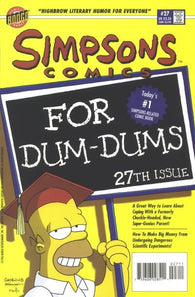 Simpsons - 027