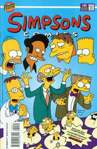 Simpsons - 030