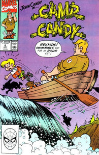 Camp Candy - 06