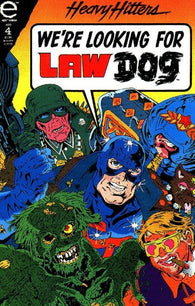 Lawdog - 04