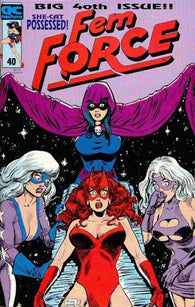 FemForce - 040