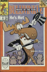 Bullwinkle and Rocky - 03
