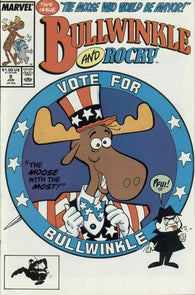 Bullwinkle and Rocky - 08