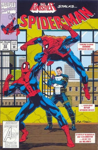 Spider-Man - 033