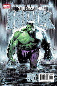 Hulk Vol. 2 - 077