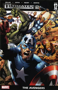 Ultimates Vol. 2 - 012