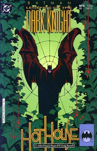 Batman Legends of the Dark Knight - 042