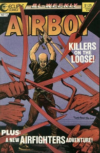 Airboy - 013