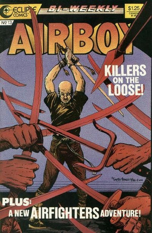 Airboy - 013