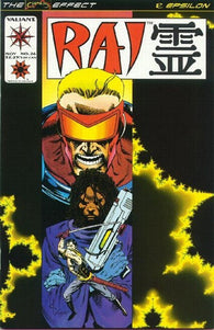 Rai - 026