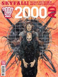 2000 AD Prog #1758