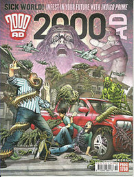 2000 AD Prog #1760