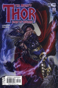 Thor Vol 2 - 052