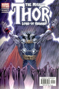 Thor Vol 2 - 054