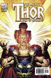 Thor Vol 2 - 056