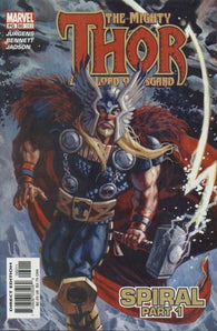 Thor Vol 2 - 060