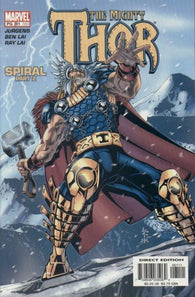 Thor Vol 2 - 061