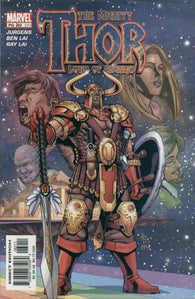 Thor Vol 2 - 062
