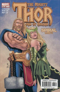 Thor Vol 2 - 065