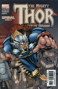 Thor Vol 2 - 067