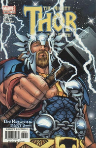 Thor - 572