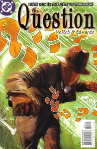 Question Vol 2 - 03