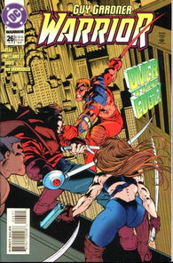 Guy Gardner - 026