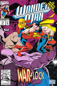 Wonder Man - 014