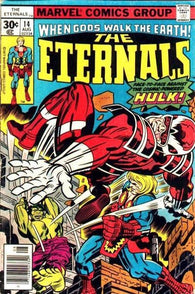 Eternals - 014