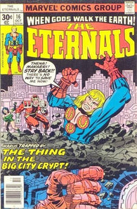 Eternals - 016