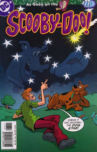 Scooby - Doo - 077