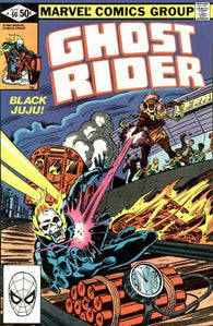 Ghost Rider - 060