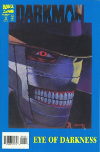 Darkman Vol 2 - 04