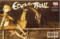Edens Trail - 02