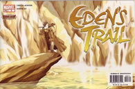 Edens Trail - 03