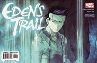 Edens Trail - 05