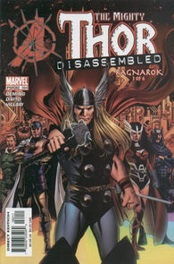 Thor - 584