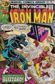 Iron Man - 086
