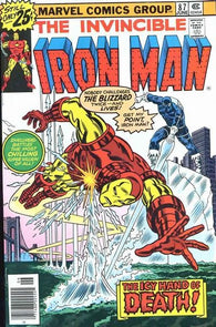 Iron Man - 087