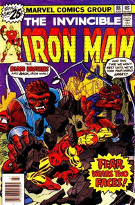 Iron Man - 088