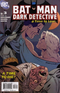 Batman: Dark Detective - 03