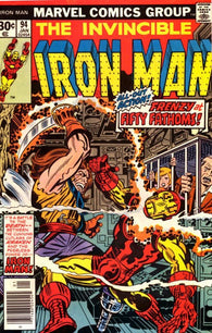 Iron Man - 094